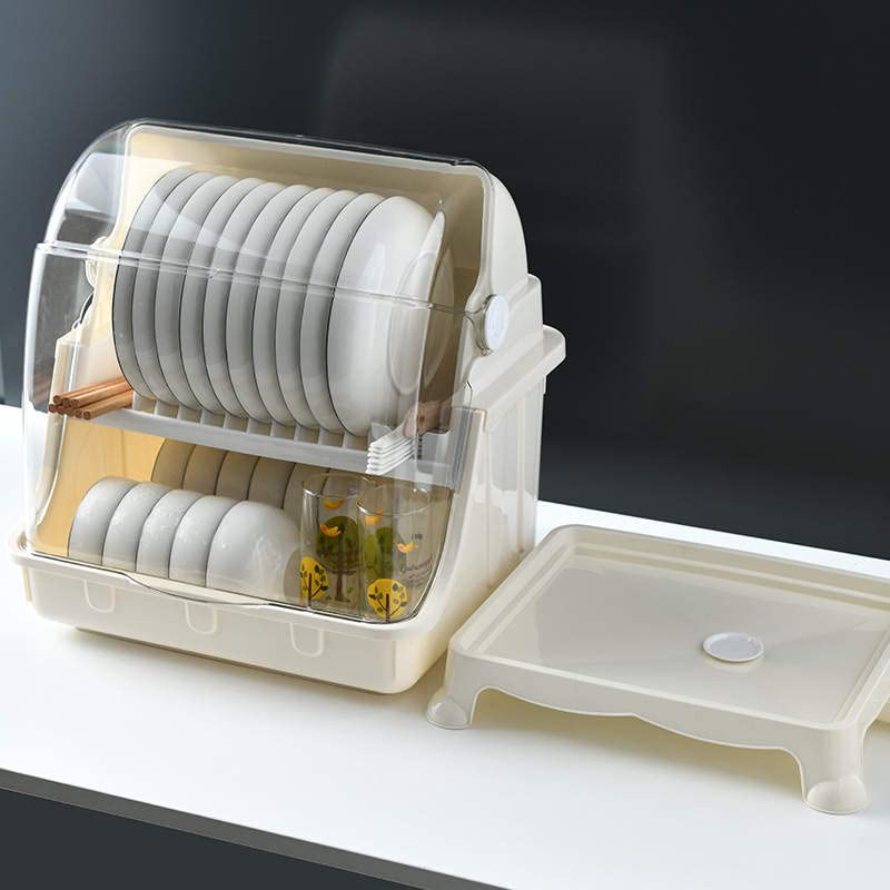 Small dish drying rack | dish rack with cover | over the sink dish drying rack | over sink dish drying rack | dish racks for kitchen counter | sink drying rack | drying rack for kitchen